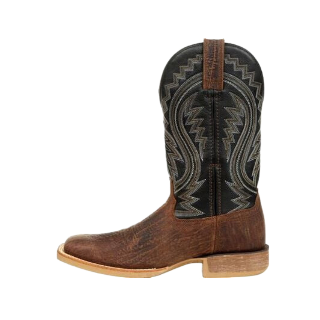 Rocky Boot Durango Men's Rebel Pro Acorn Boots