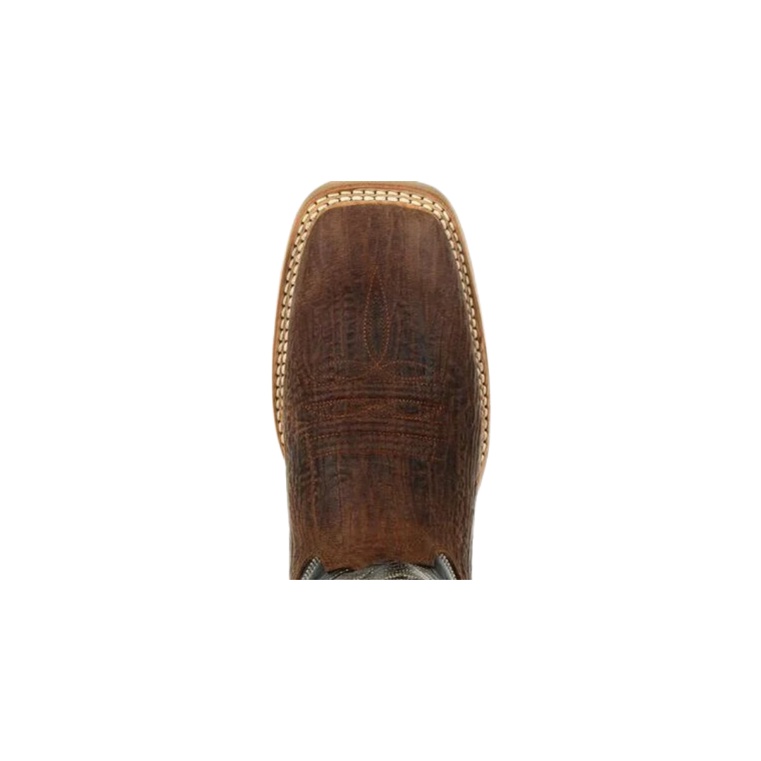 Rocky Boot Durango Men&