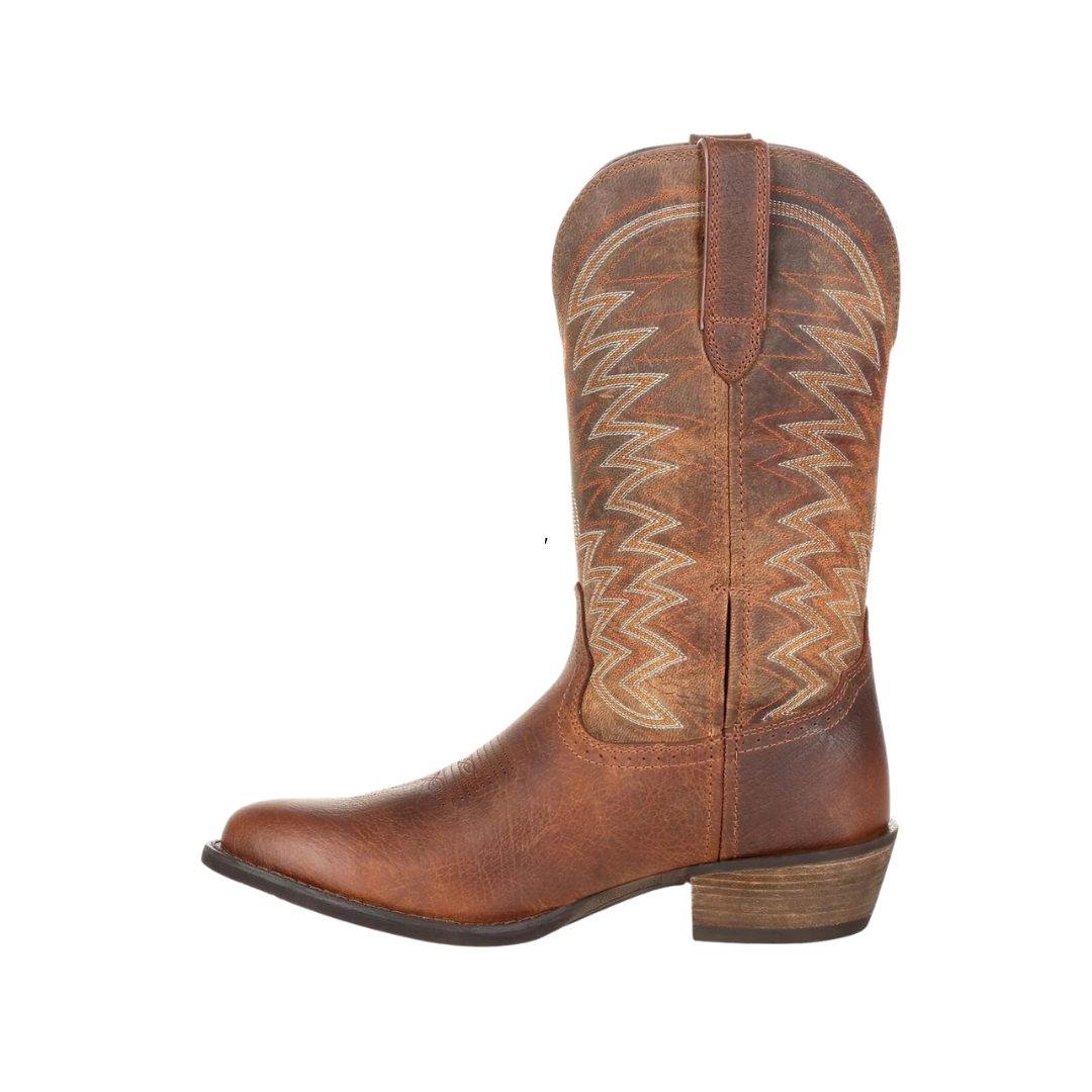 Rocky Boot Durango Men&