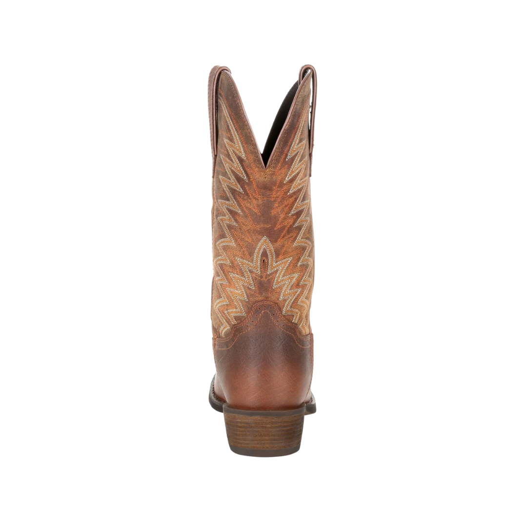 Rocky Boot Durango Men&