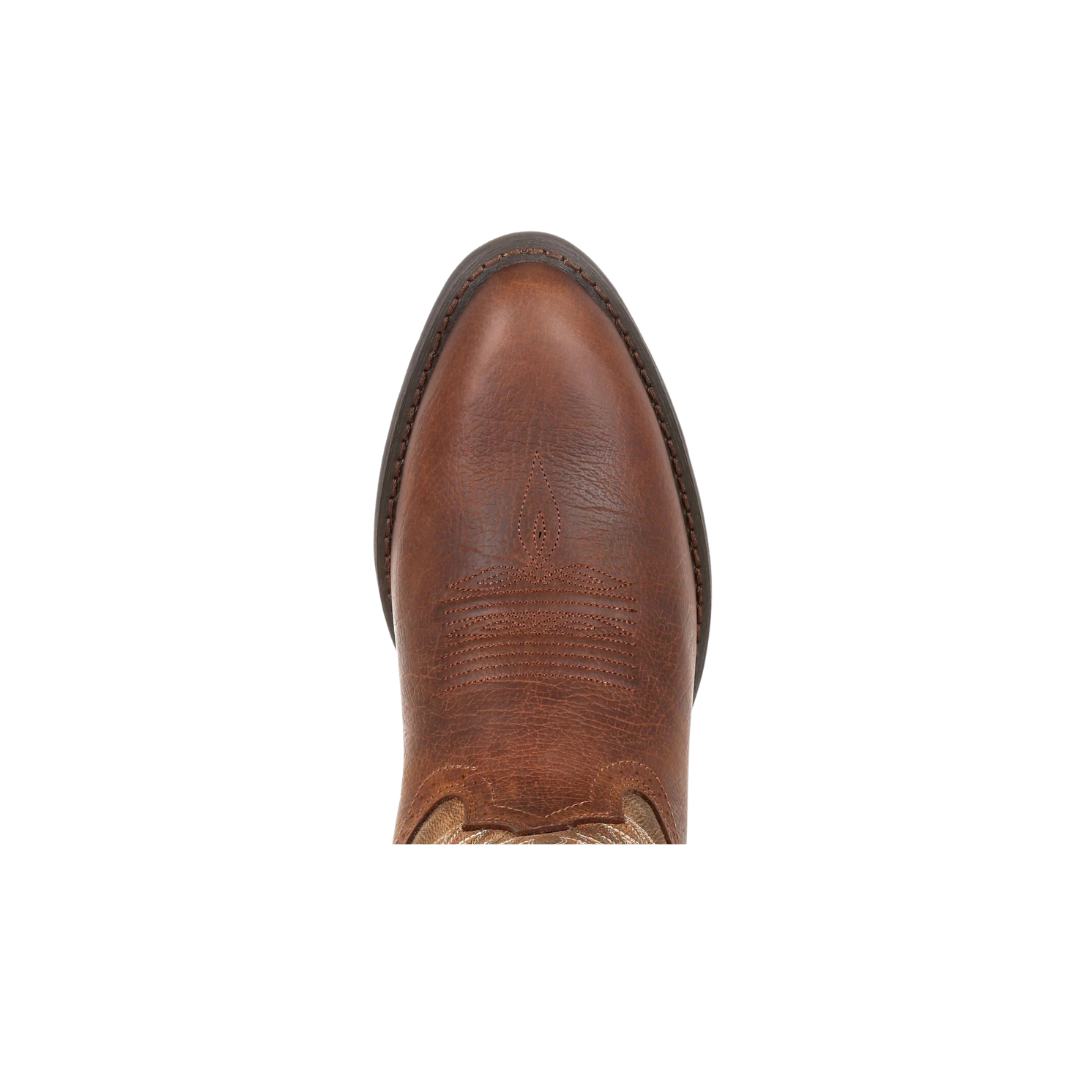 Rocky Boot Durango Men&