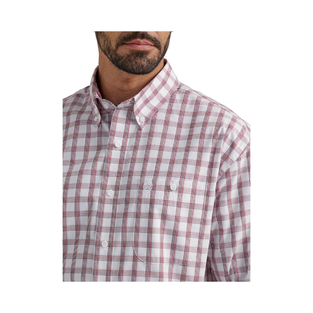 Wrangler Men&