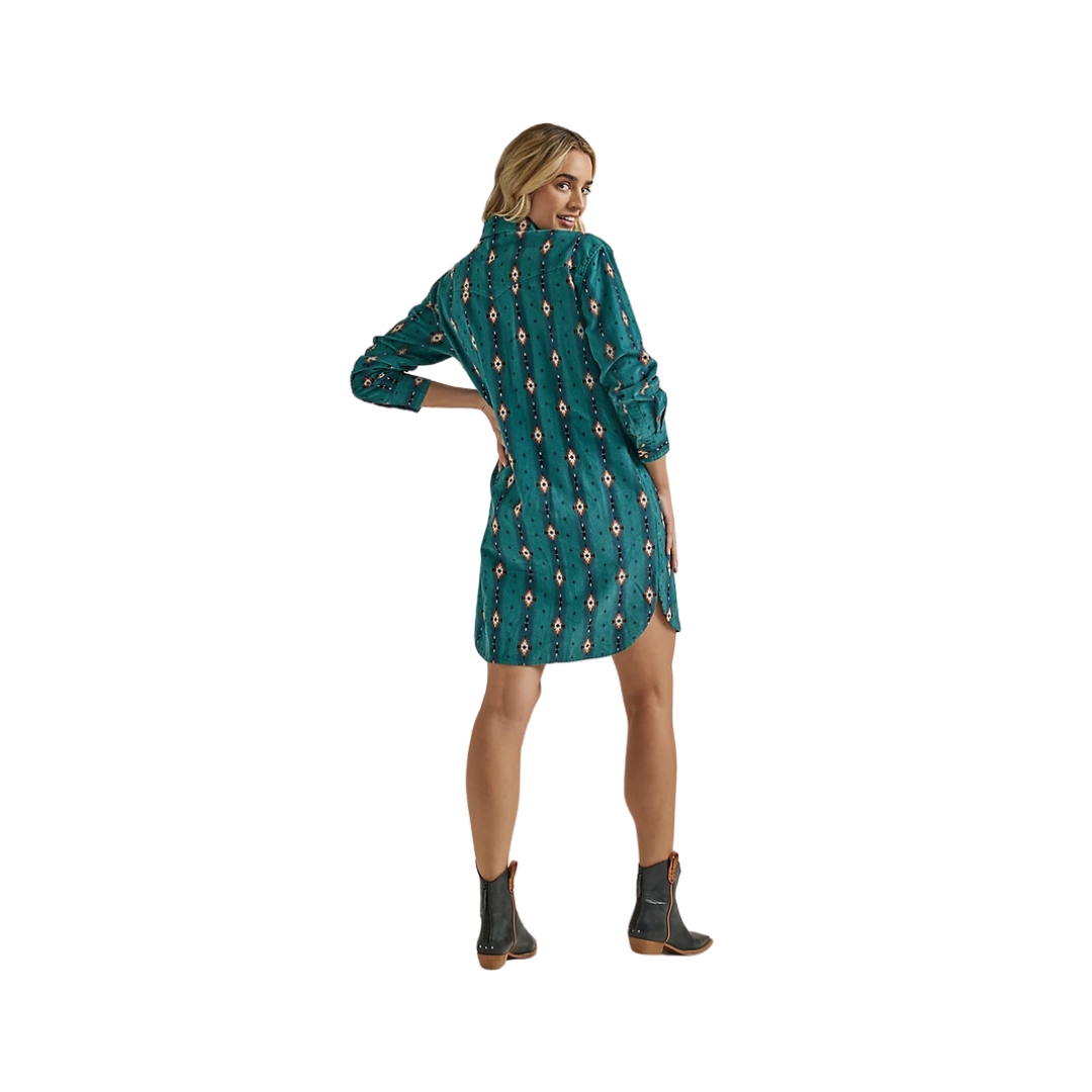 Wrangler Women&