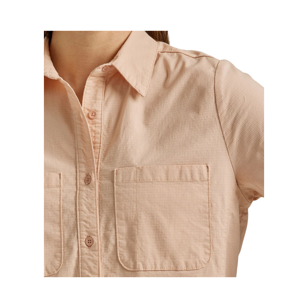Wrangler Women&