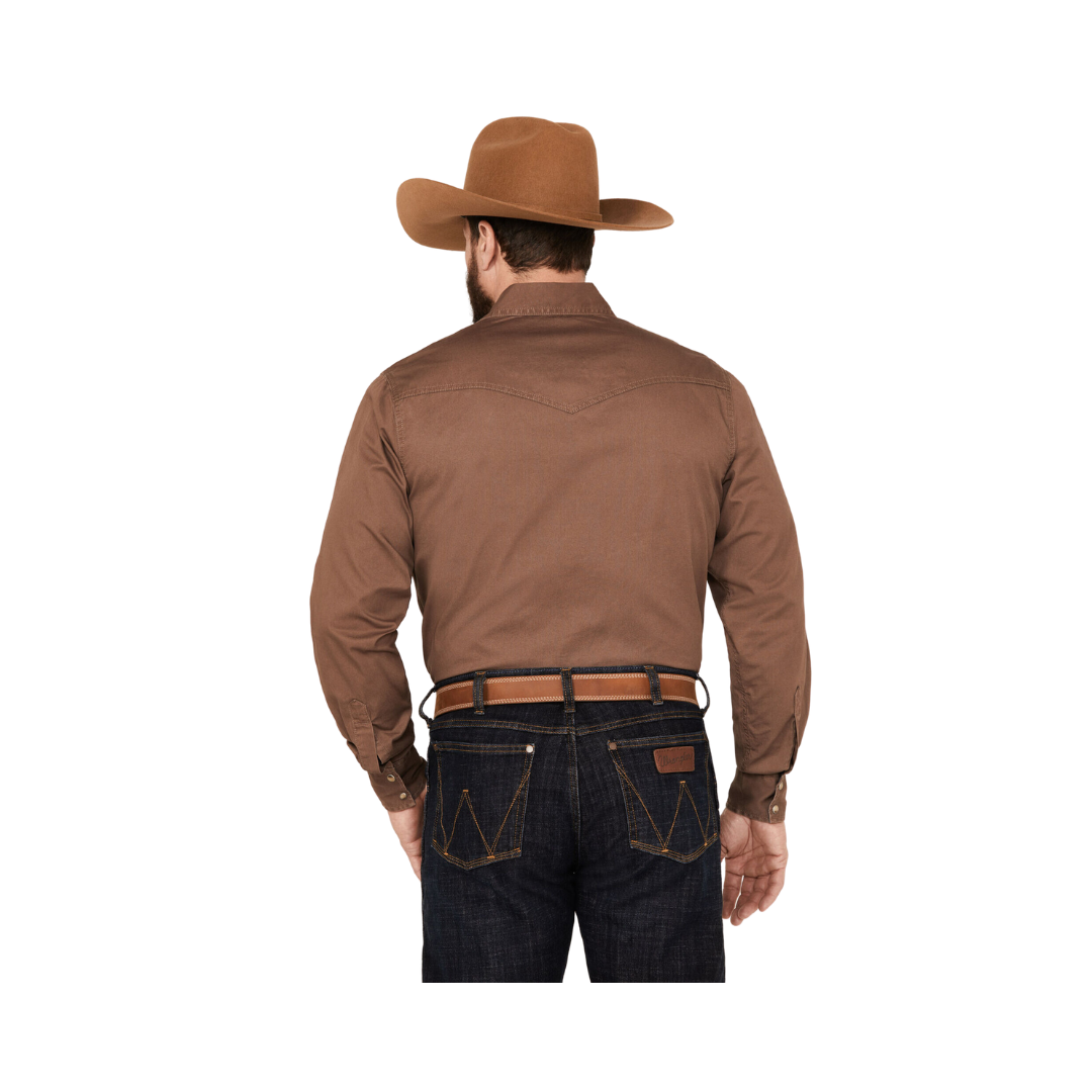 Wrangler Retro Men&