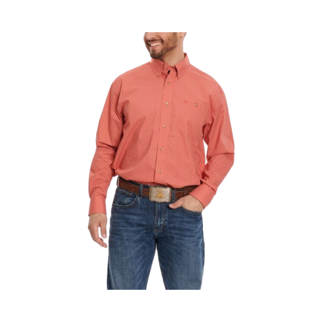 Wrangler Men&