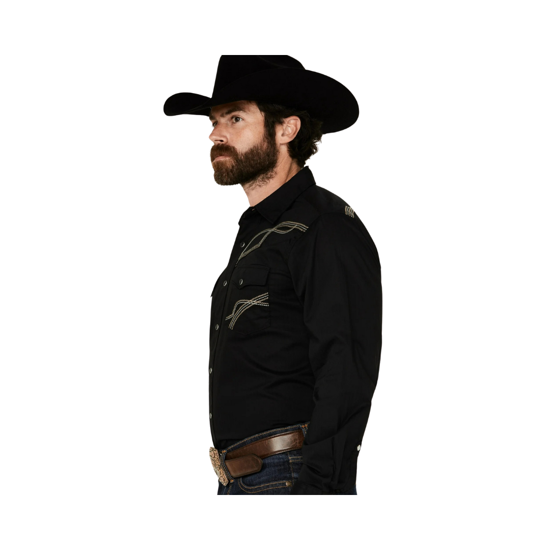 Wrangler Men&