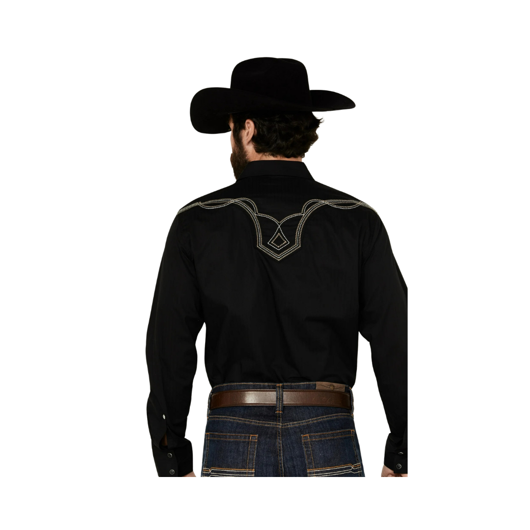 Wrangler Men&