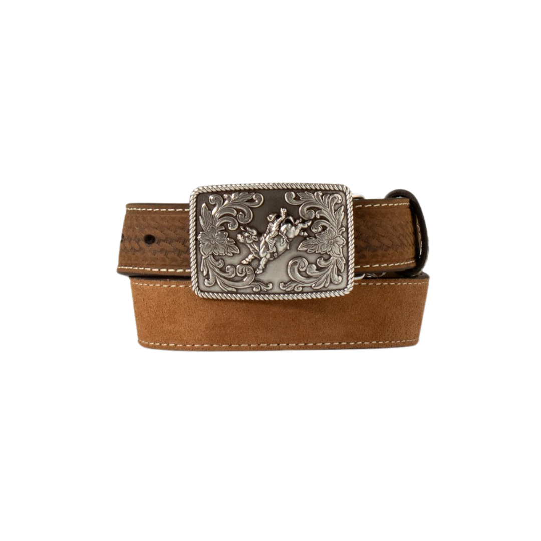 M&F Western Belt Boy&