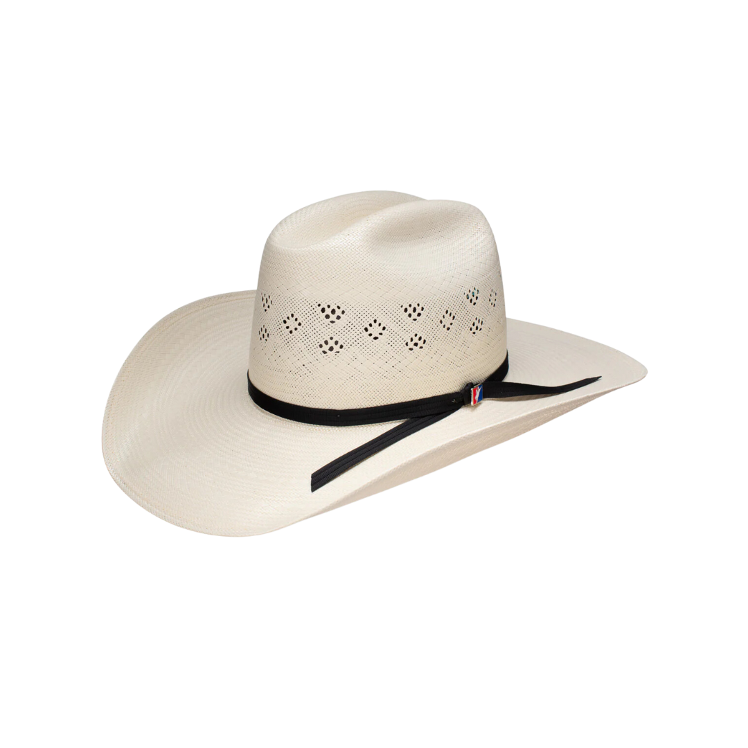Resistol Hats Men&