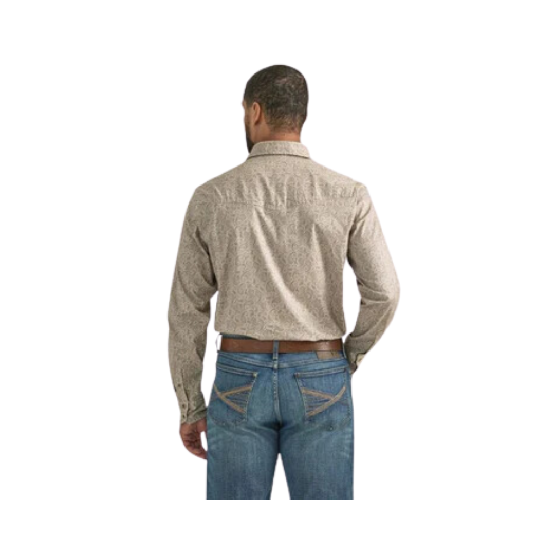 Wrangler Men&