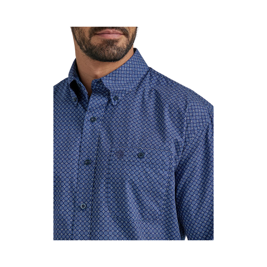 Wrangler Men&