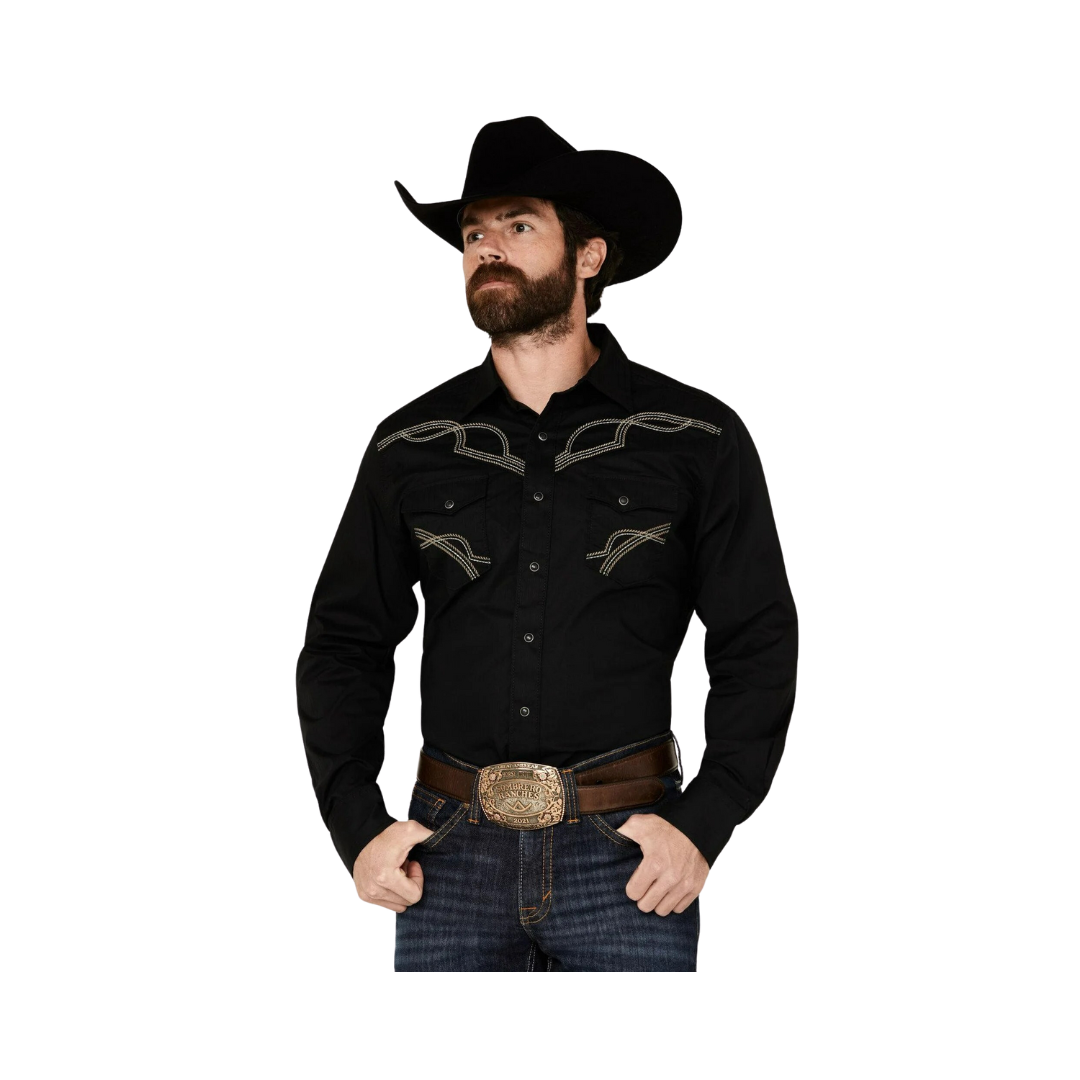 Wrangler Men&