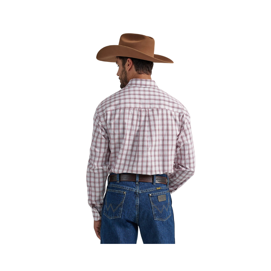 Wrangler Men&