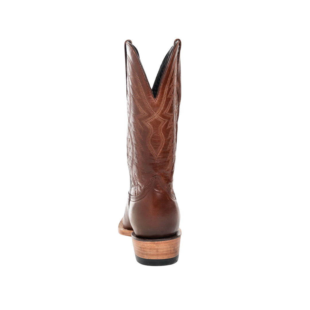 Resistol Boots Men&