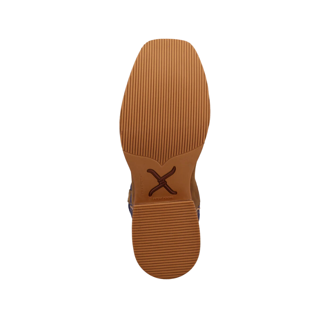 Tech X Women&
