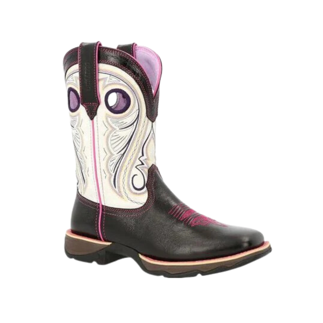 Rocky Women&