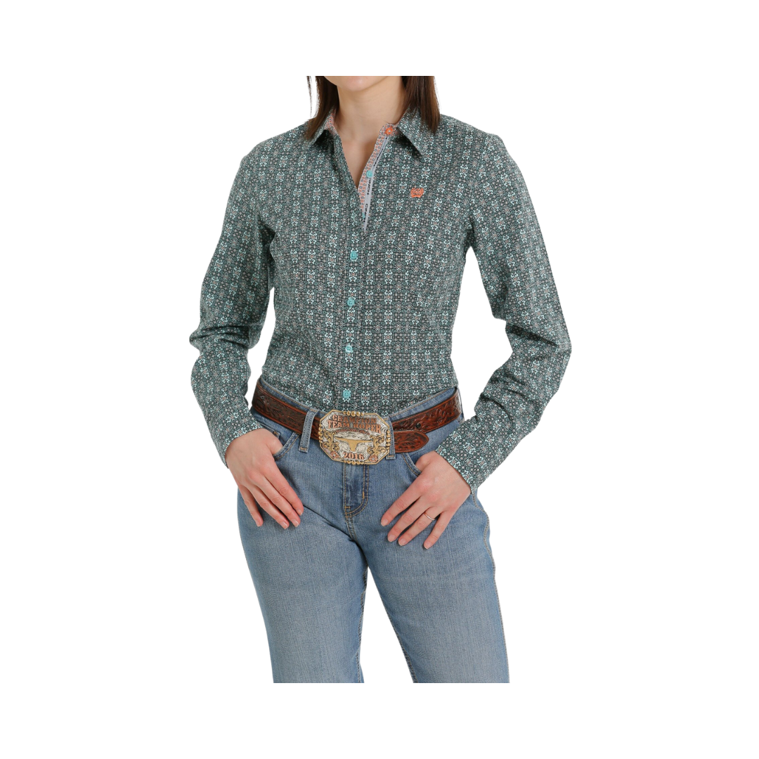 Cinch Women&