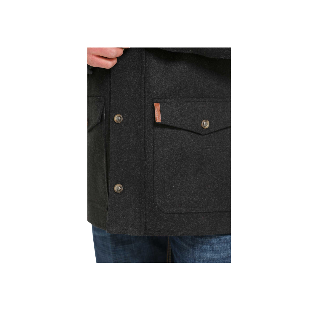 Cinch Men&