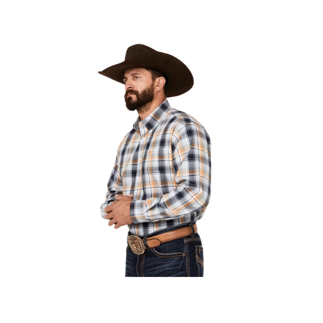 Cinch Men&