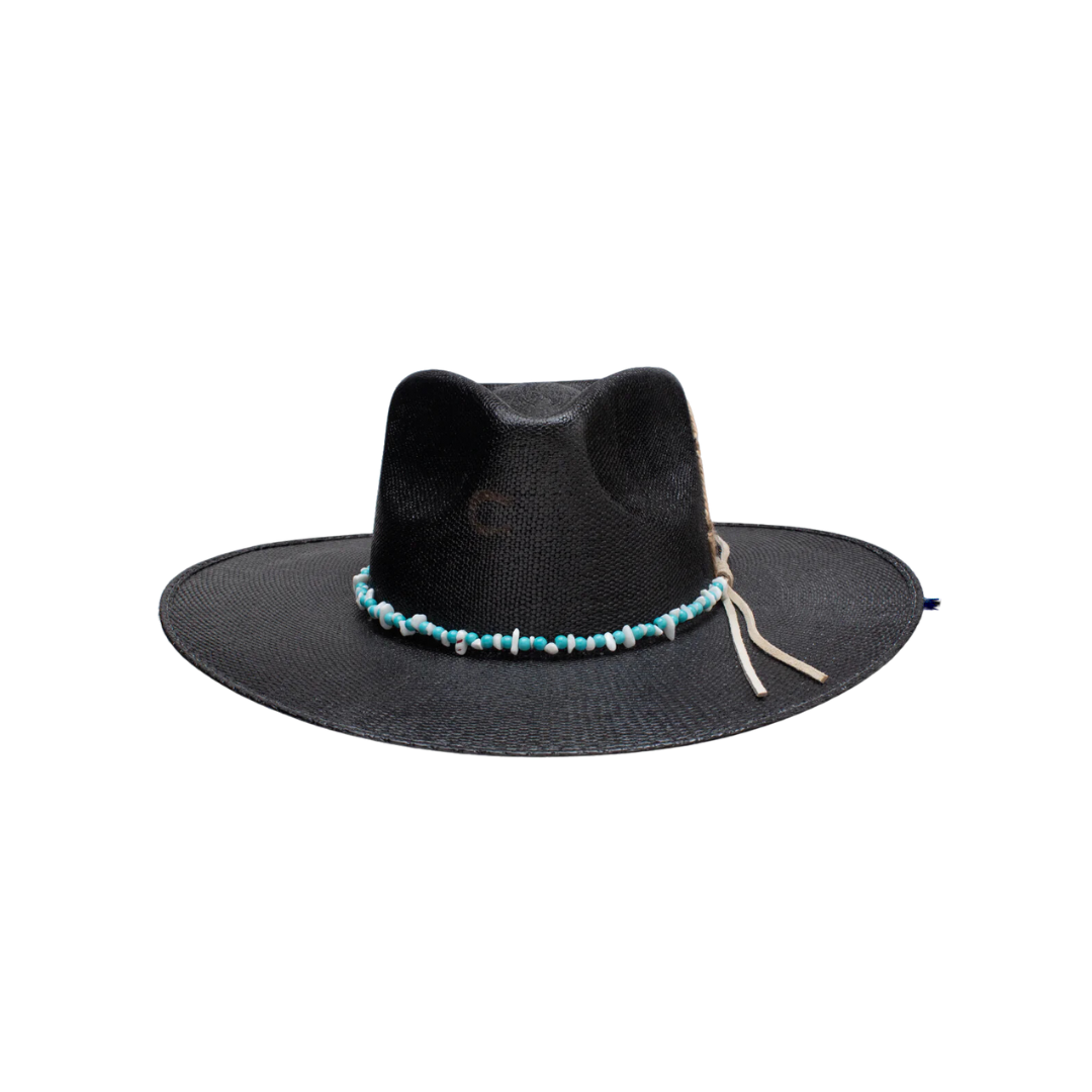 Charlie 1 Horse Midnight Toker Hat
