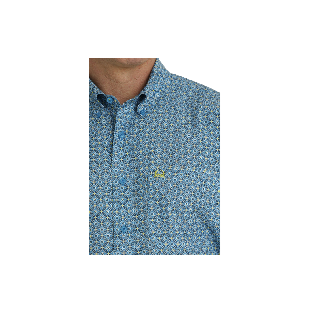 Cinch Men&
