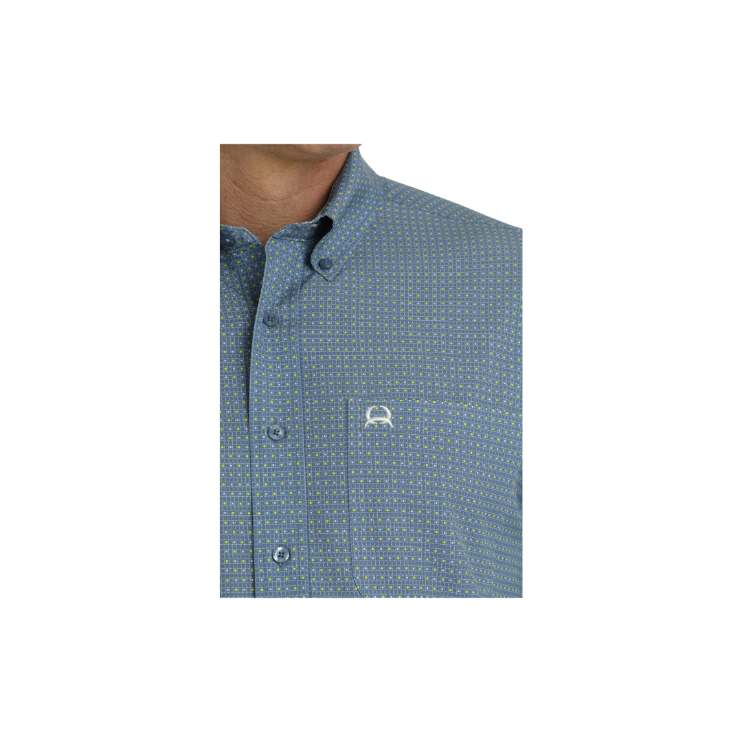 Cinch Men&