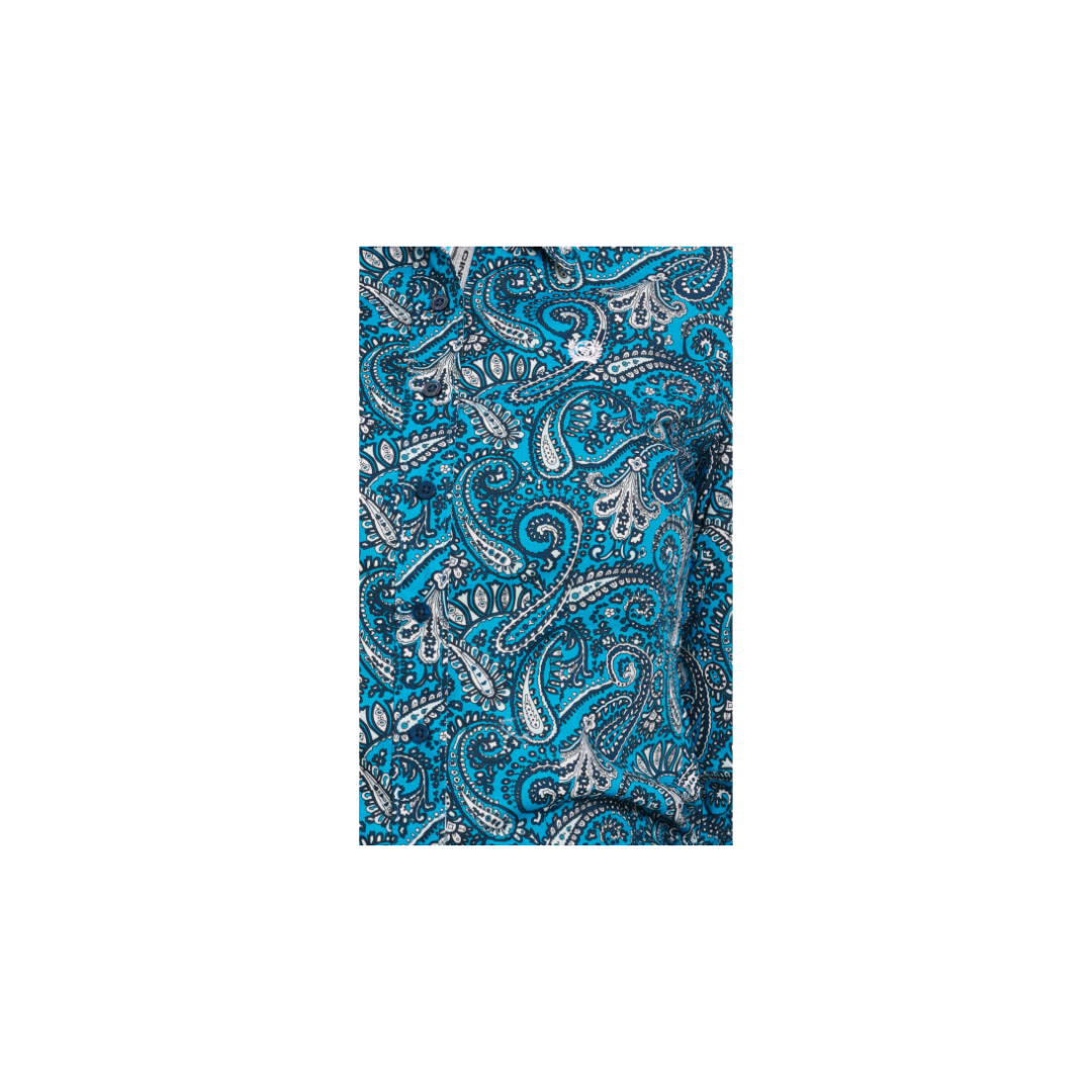 Cinch Women&