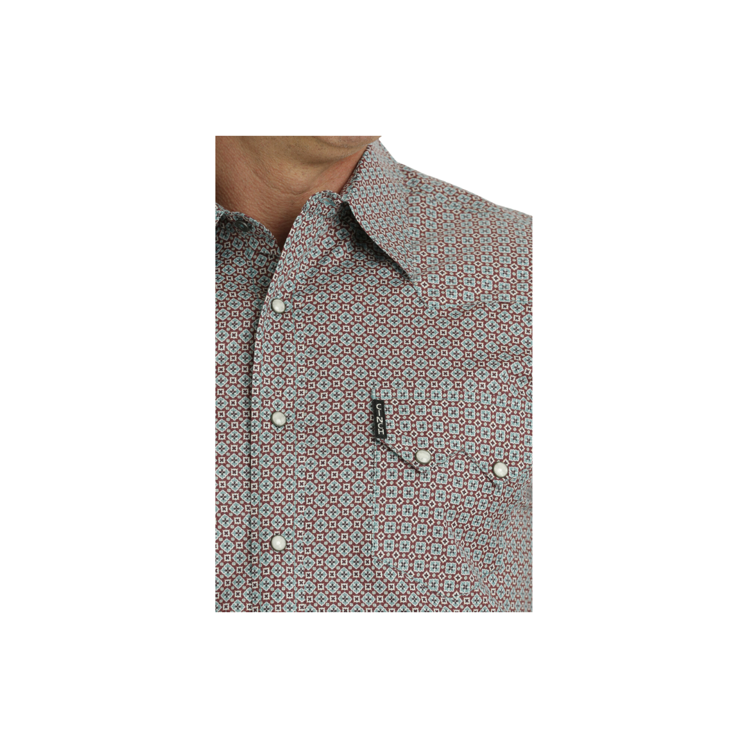 Cinch Men&