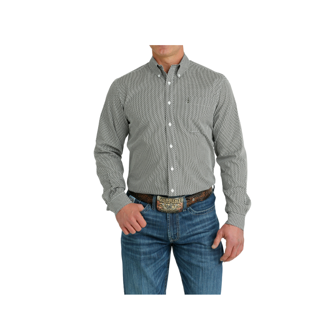 Cinch Men&