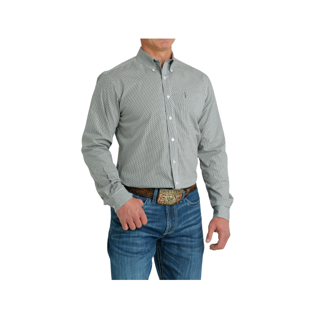 Cinch Men&