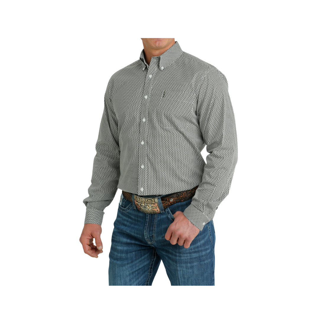 Cinch Men&