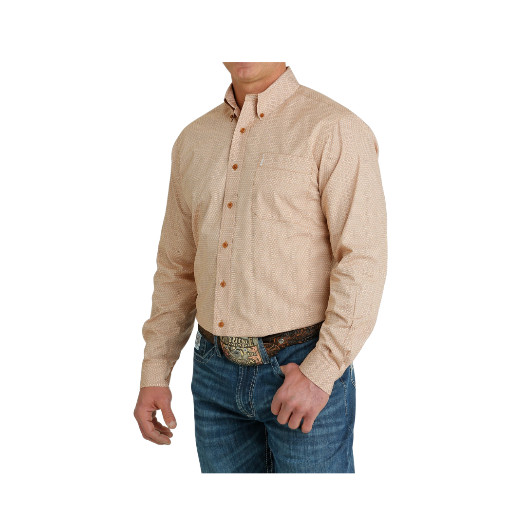 Cinch Men&