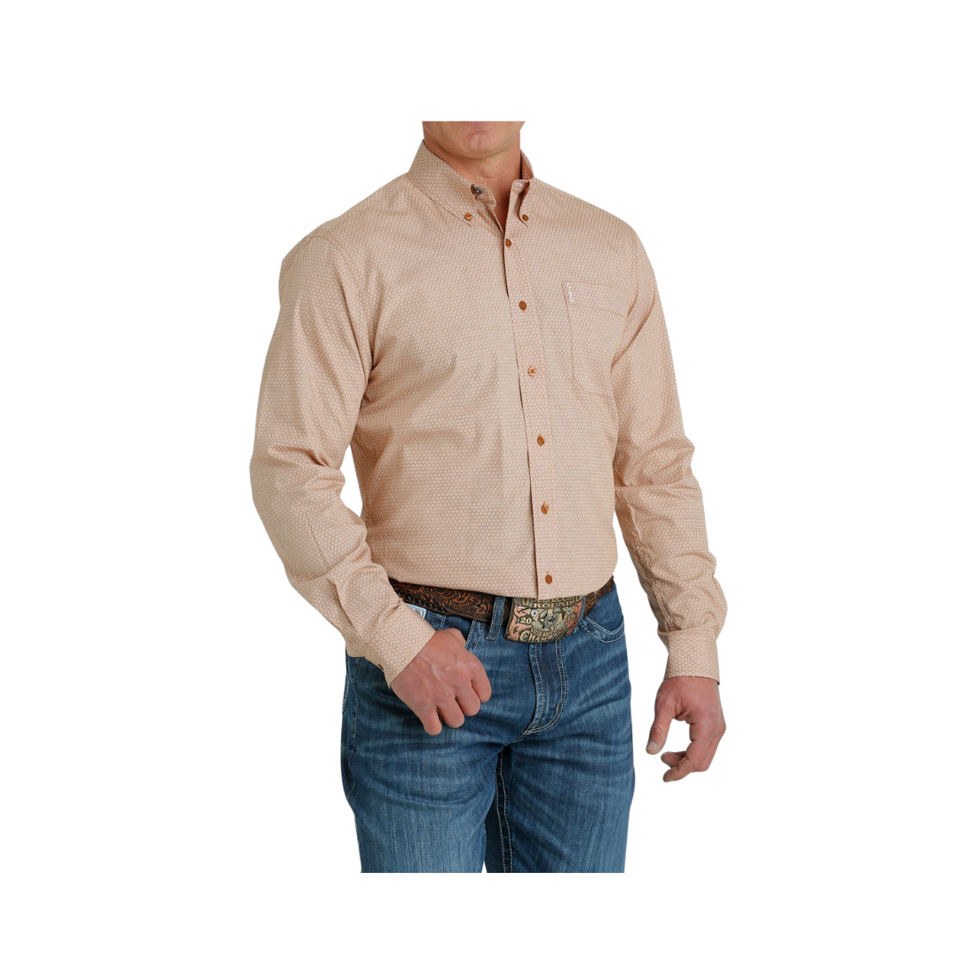 Cinch Men&