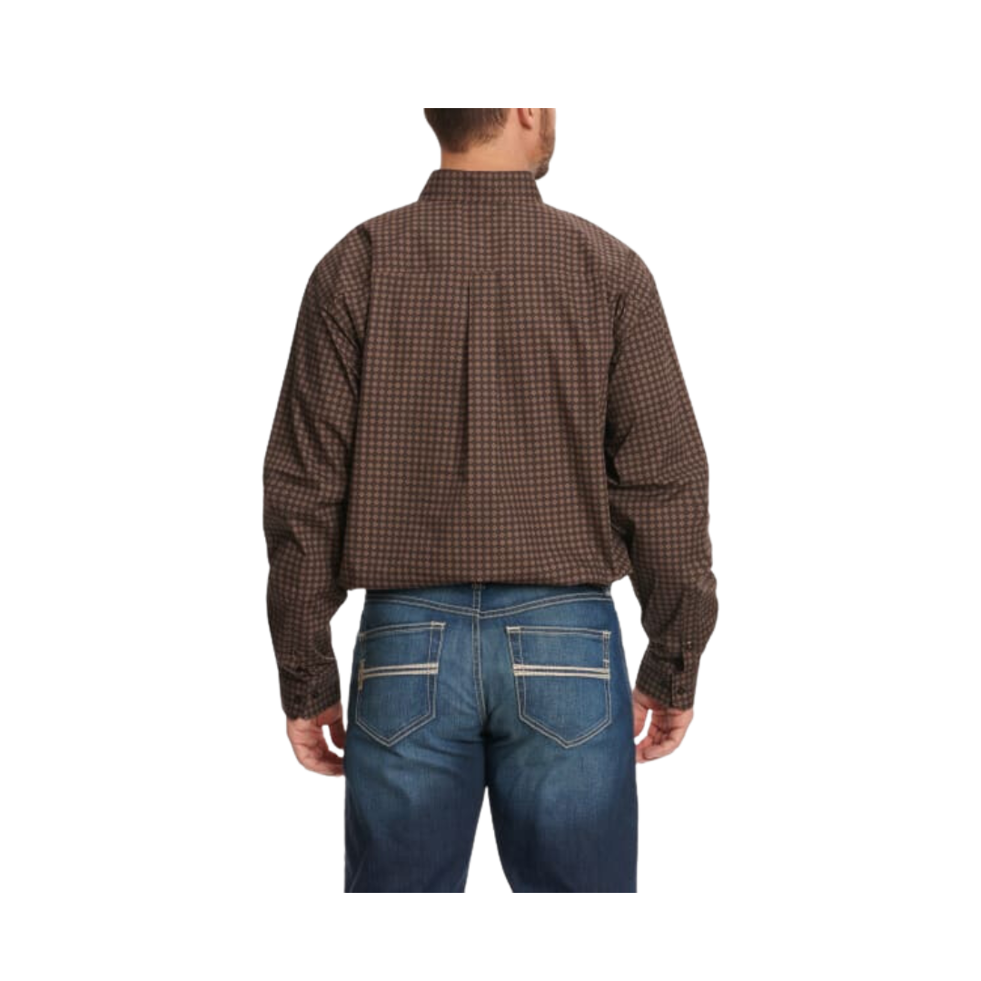 Cinch Men&