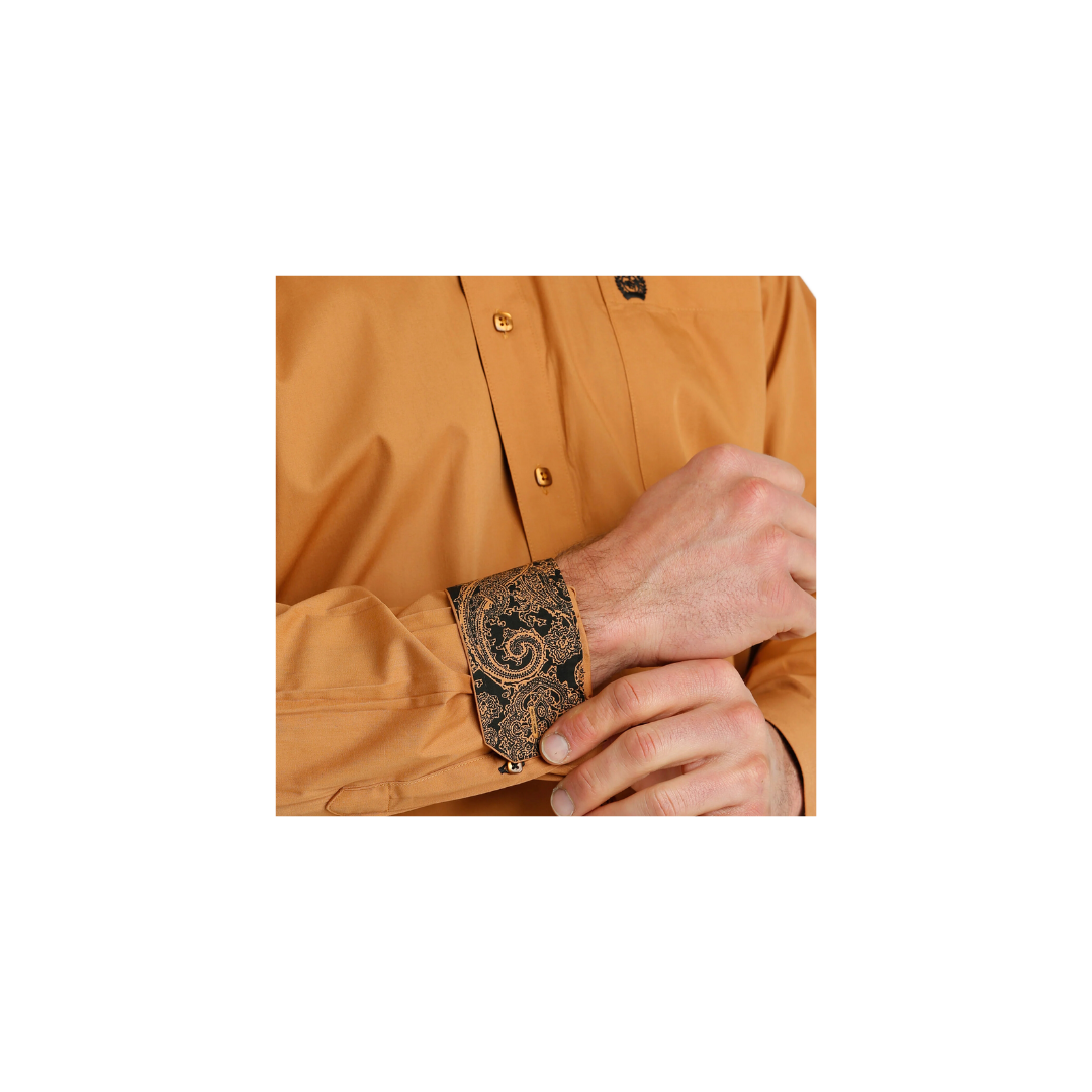 Cinch Men&