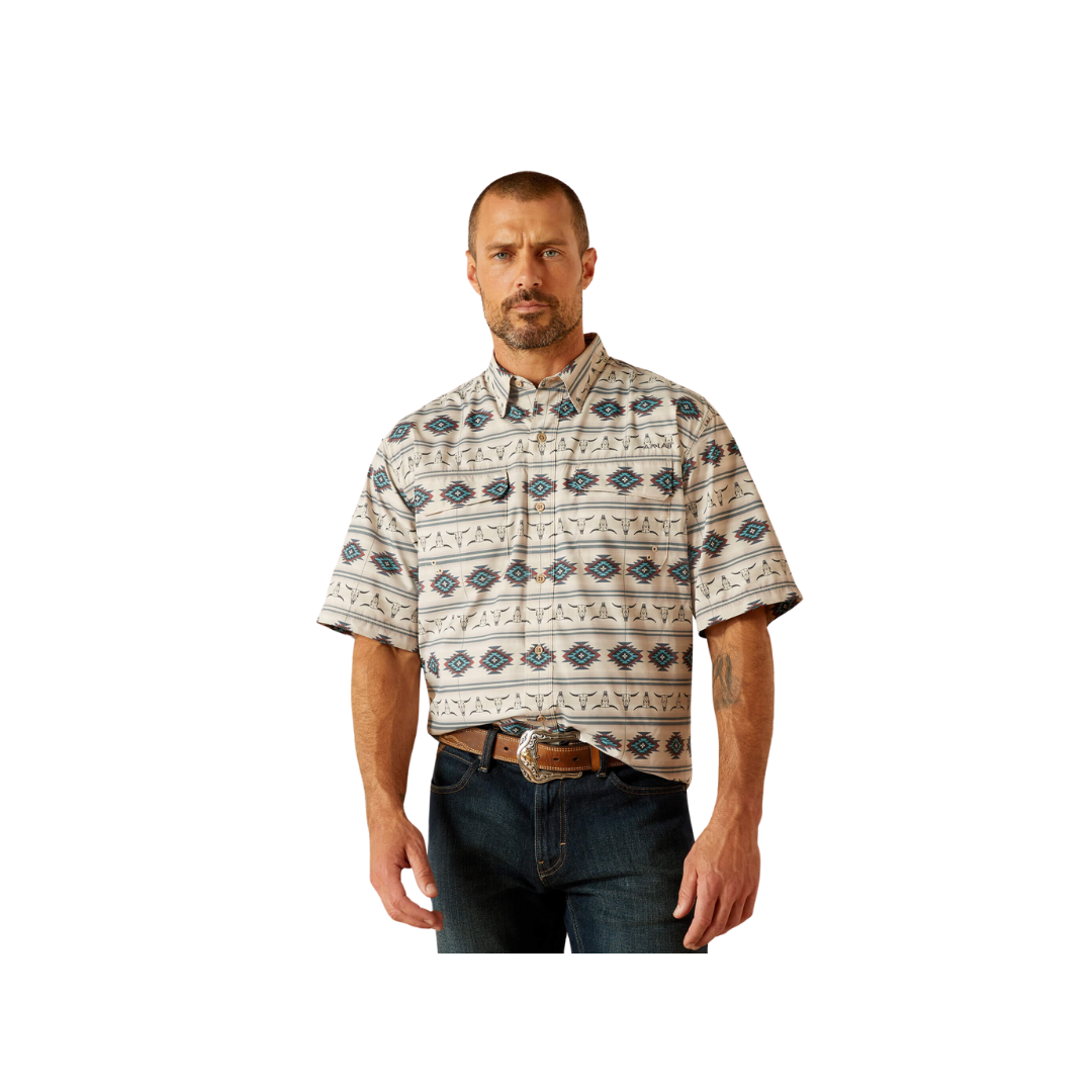 Ariat Men&