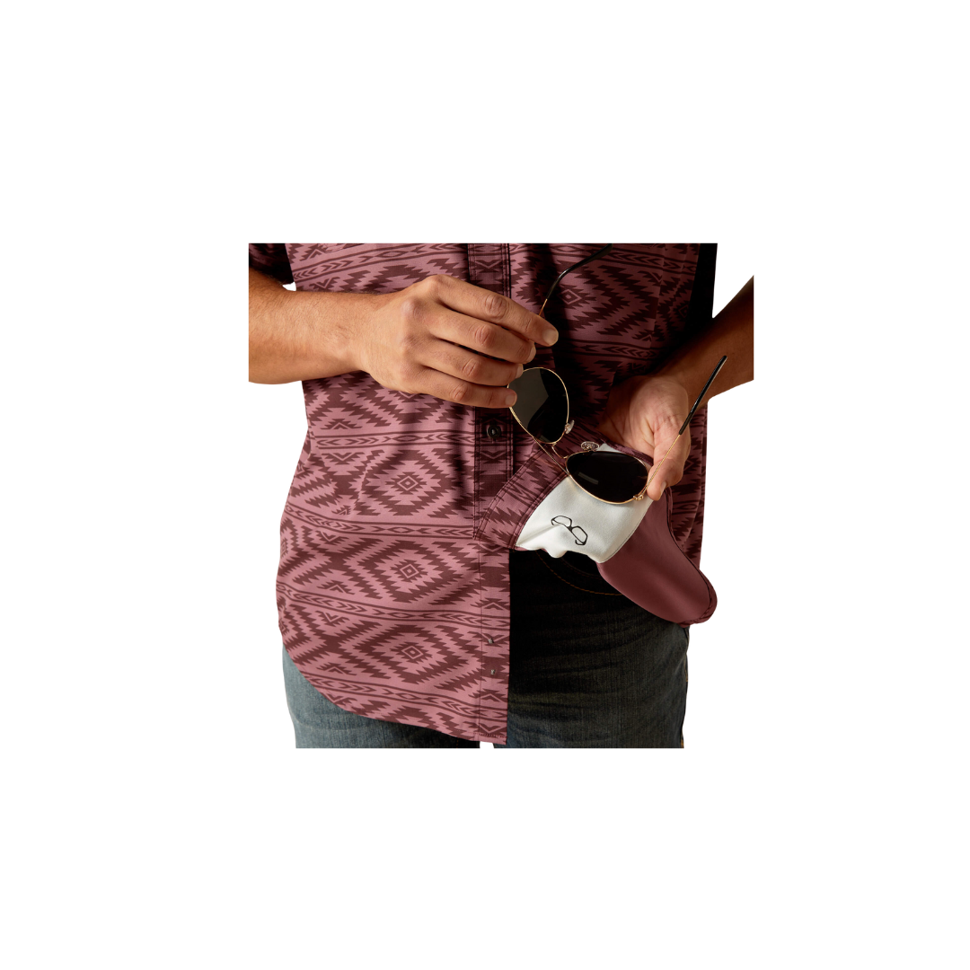 Ariat Men&