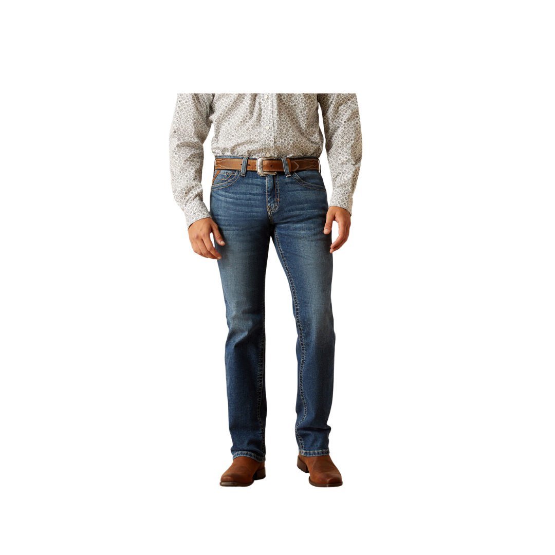 Ariat Men&