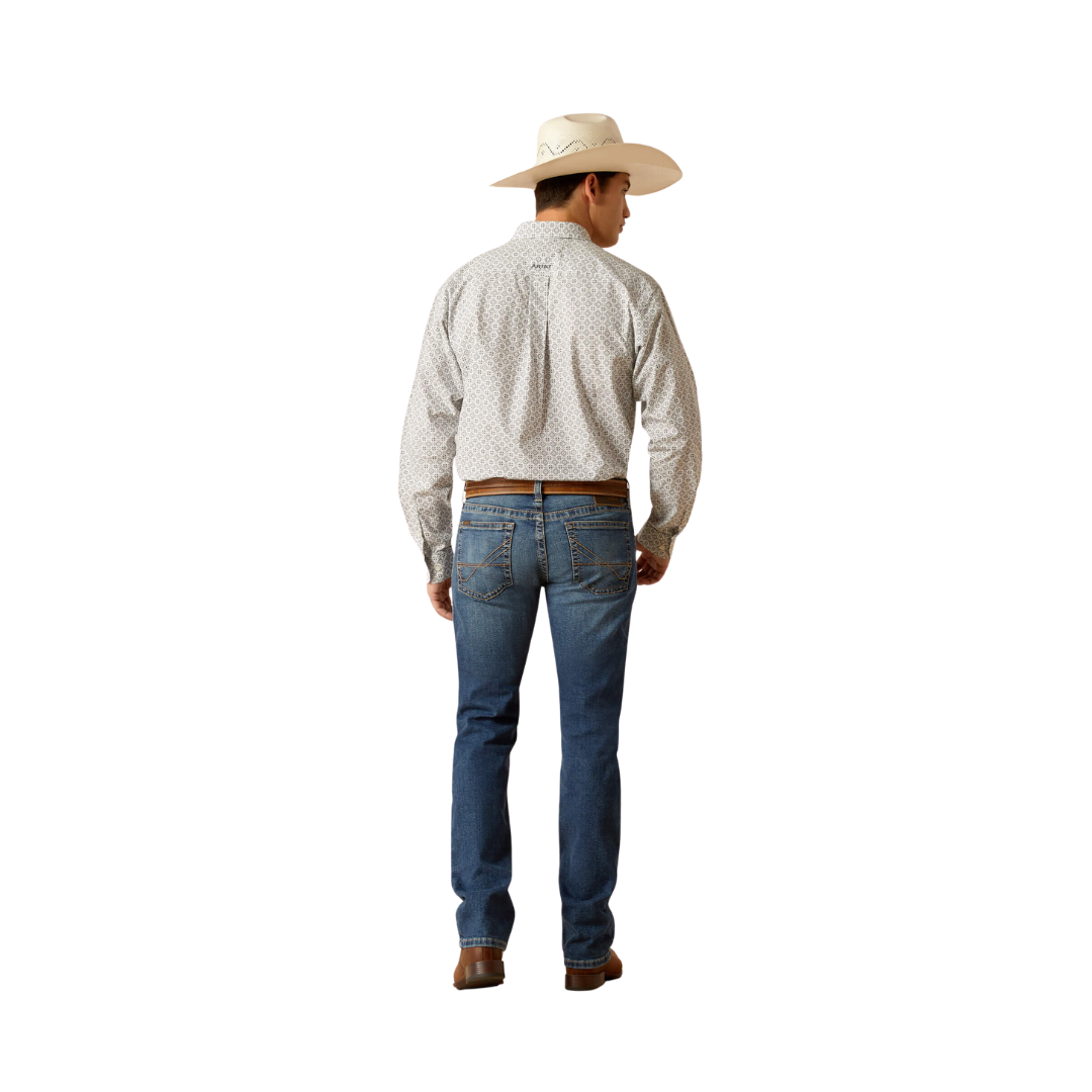 Ariat Men&