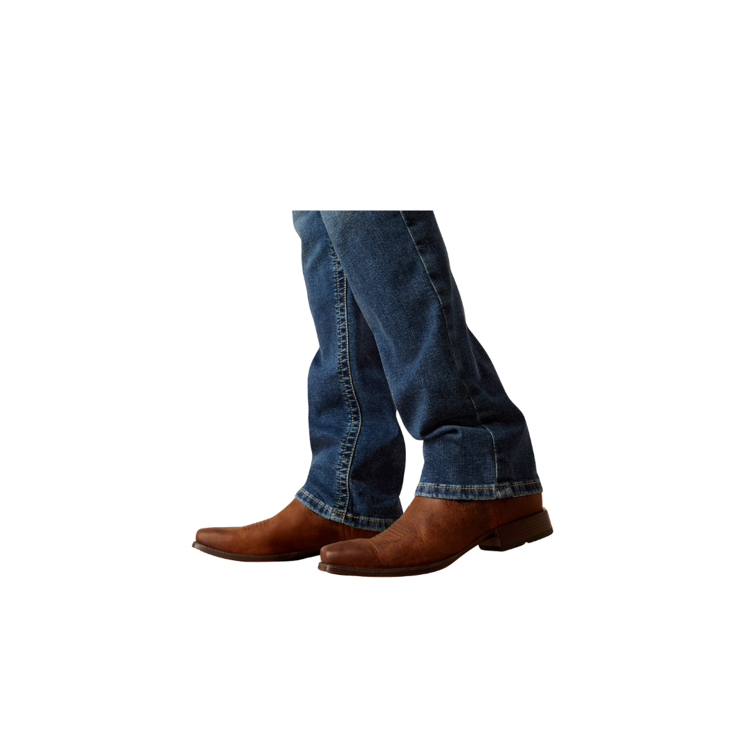 Ariat Men&