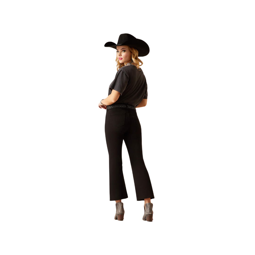 Ariat Women&