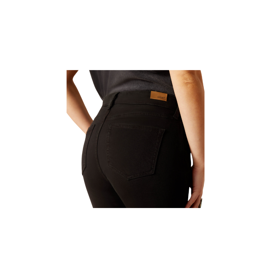 Ariat Women&