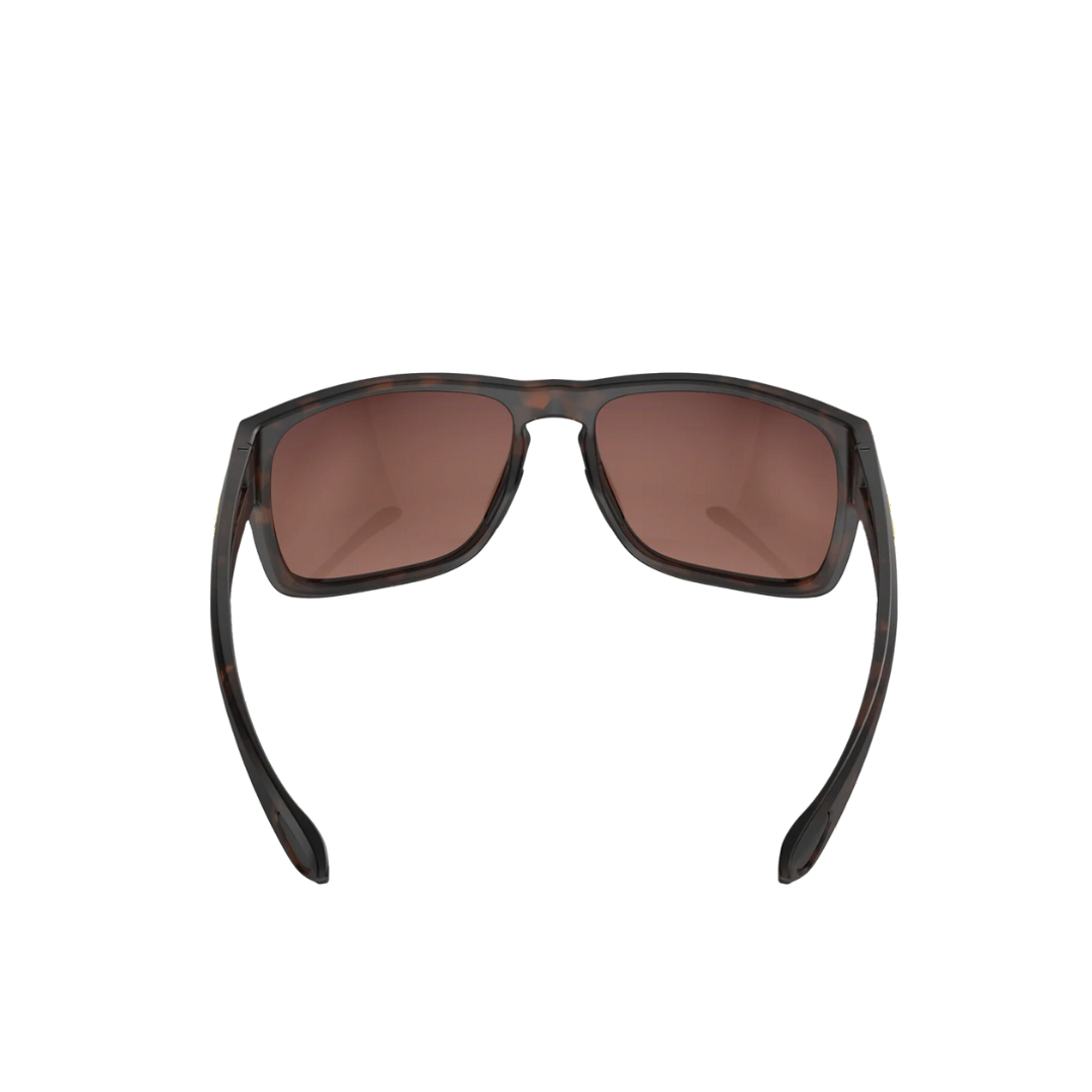 Bex Jaebyrd Otg Tortoise Brown Glasses