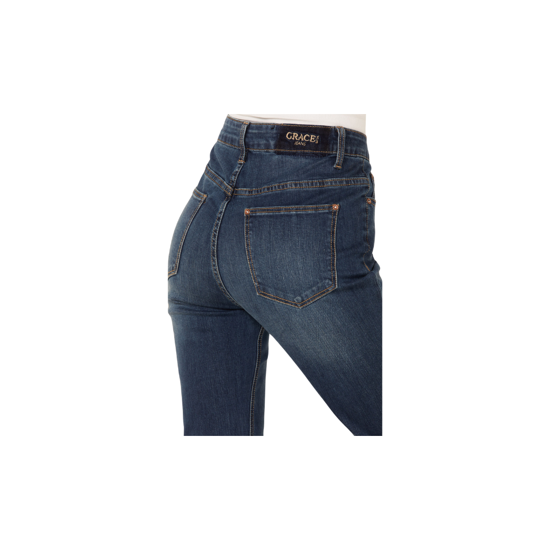 Grace In La Women&