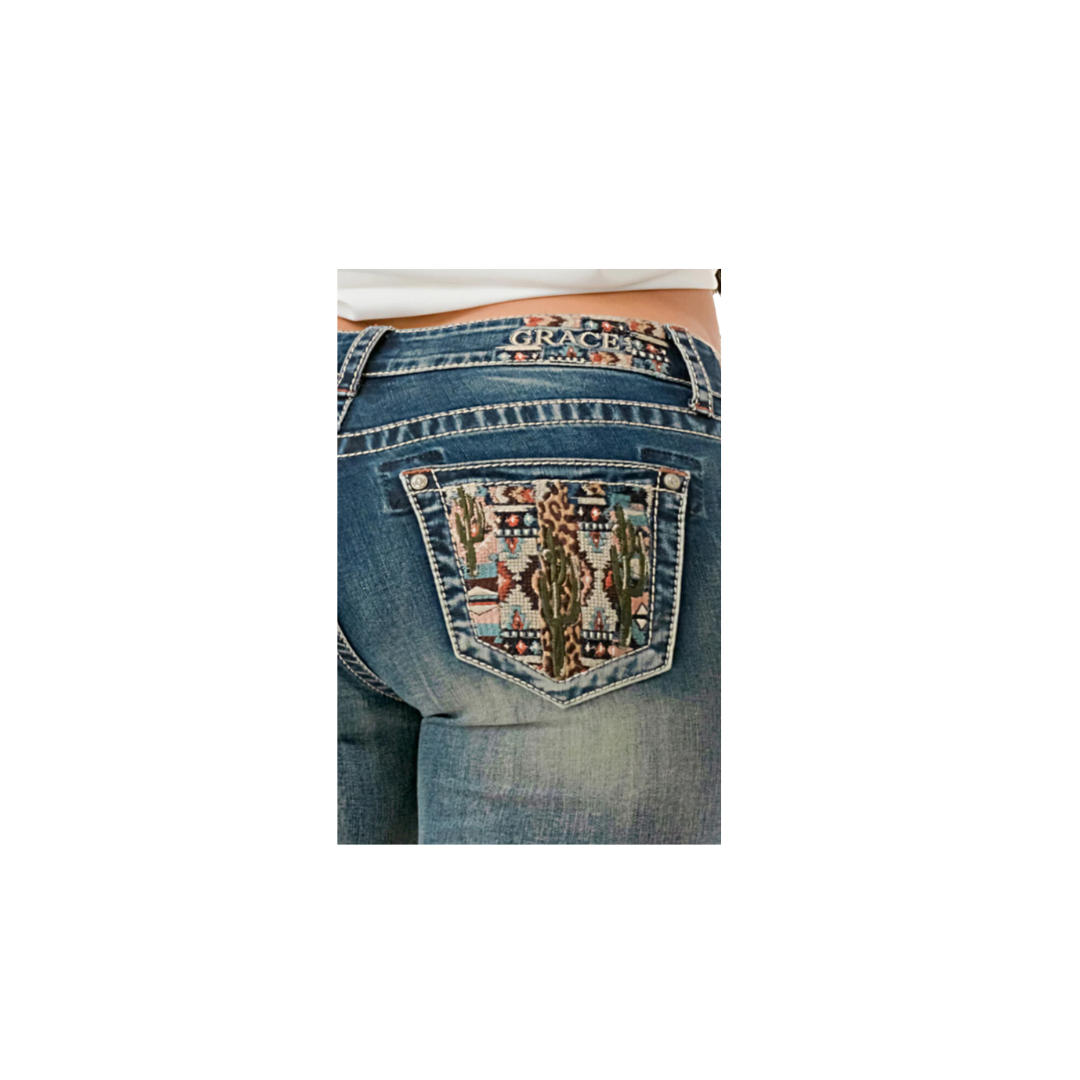 Grace Women&