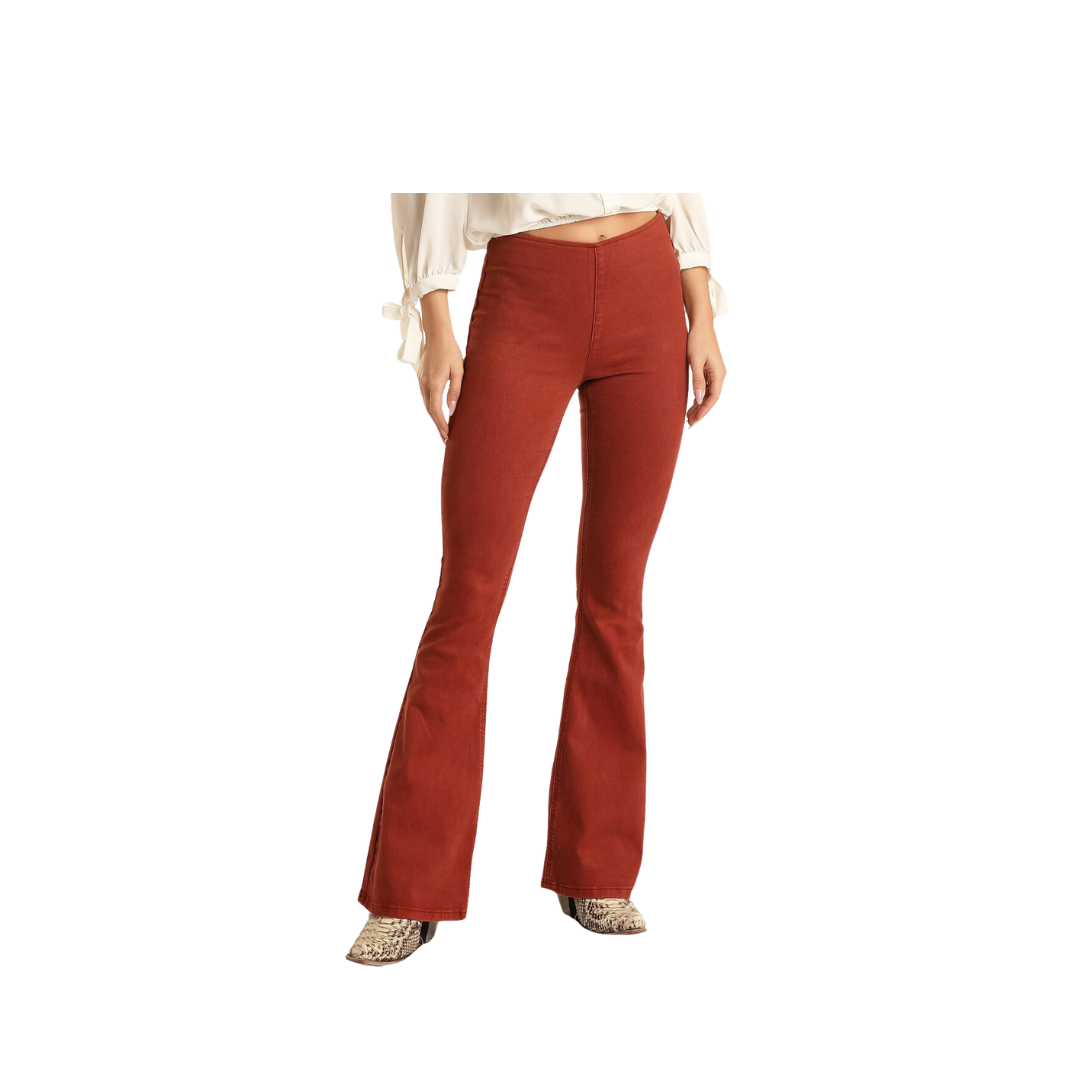 Panhandle Slim Women&