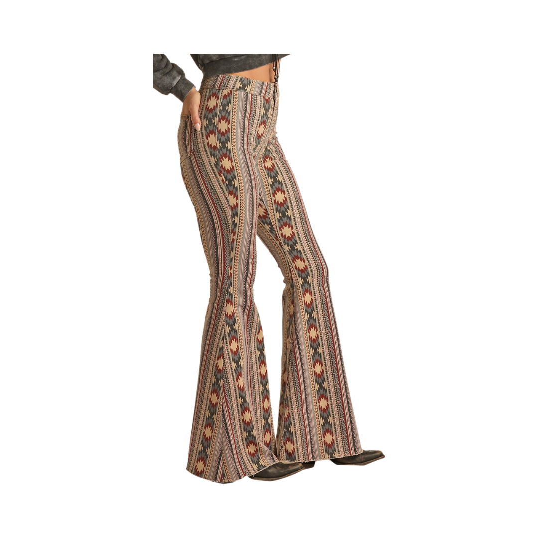Panhandle Slim Women&