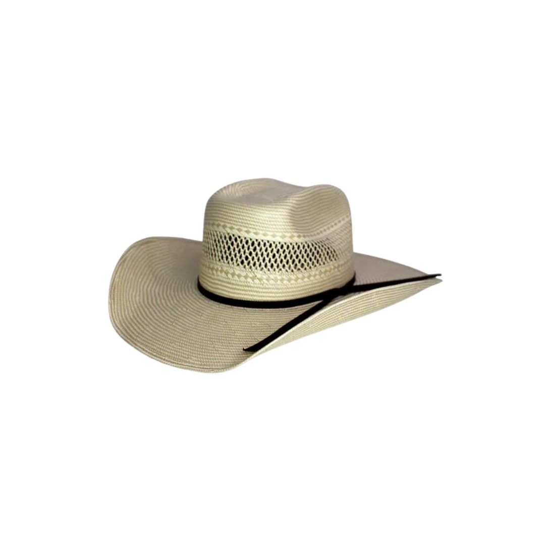 Resistol hat company shop