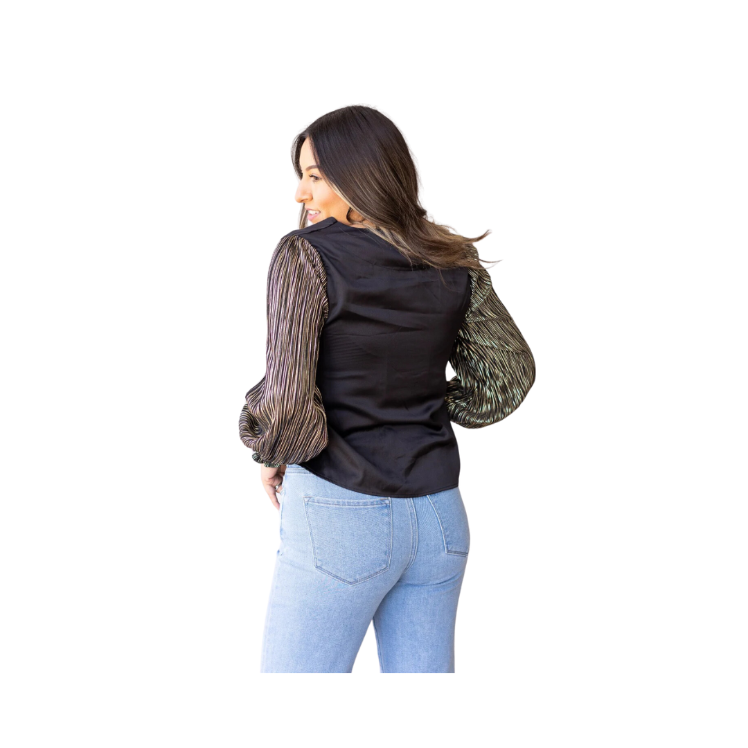 Southern Grace Women&